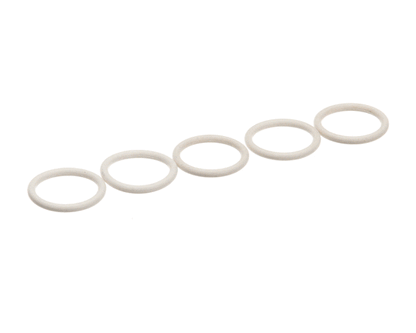 Stoelting 624655-5 624655 Five Pack Kit (STOE624655-5)