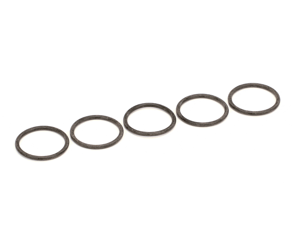 Stoelting 624663-5 624663 Five Pack Kit (STOE624663-5)