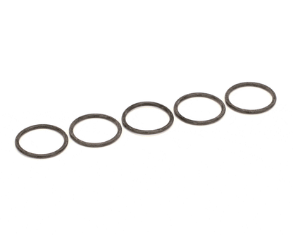 Stoelting 624663-5 624663 Five Pack Kit (STOE624663-5)