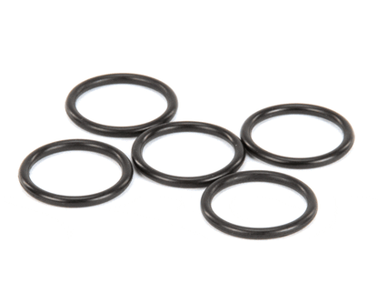 Stoelting 624664-5 624664 Five Pack Kit (STOE624664-5)