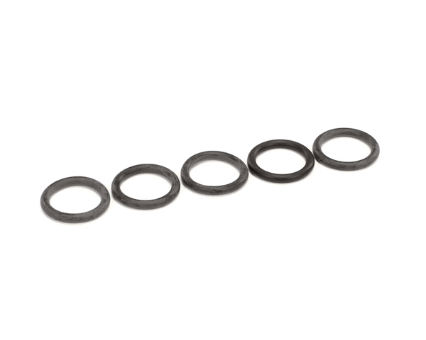 Stoelting 624669-5 624669 Five Pack Kit (STOE624669-5)