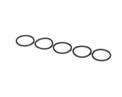 Stoelting 624676-5 624676 Five Pack Kit (STOE624676-5)