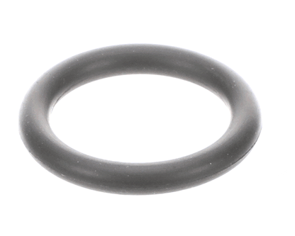 Stoelting 624676 Ring O 1-1/8X1-5/16X3/32 70Dur (STOE624676)