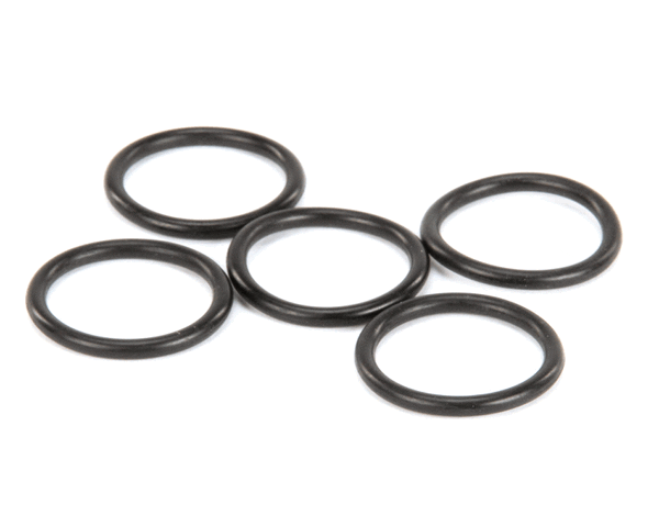 Stoelting 624677-5 624677 Five Pack Kit (STOE624677-5)