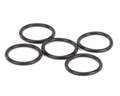 Stoelting 624677-5 624677 Five Pack Kit (STOE624677-5)