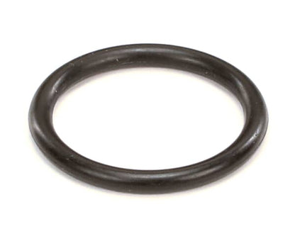 Stoelting 624677 Ring O 1-1/8X1-3/8X1/8 70 Duro (STOE624677)