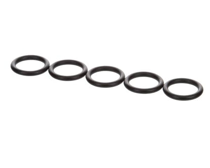 Stoelting 624678-5 624678 Five Pack Kit (STOE624678-5)
