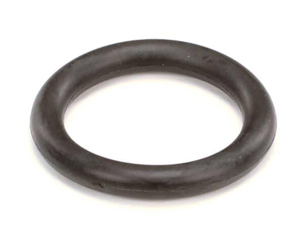 Stoelting STOE624678 Rear Seal O-Ring 1 1/8 in x 3/16 in (STOE624678)