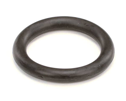 Stoelting STOE624678 Rear Seal O-Ring 1 1/8 in x 3/16 in (STOE624678)