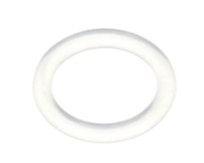 Stoelting 624700 O-Ring 117 (STOE624700)