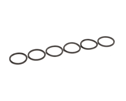 Stoelting 624715-5 624715 Five Pack Kit (STOE624715-5)