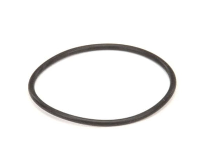 Stoelting 624717 Ring O 1-3/8 Id 536X Matl (STOE624717)
