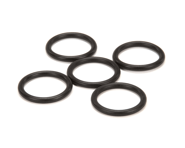 Stoelting 624737-5 624737 Five Pack Kit (STOE624737-5)