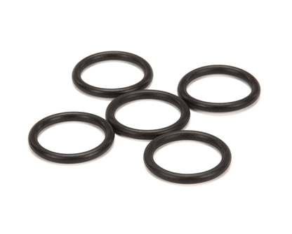 Stoelting 624737-5 624737 Five Pack Kit (STOE624737-5)