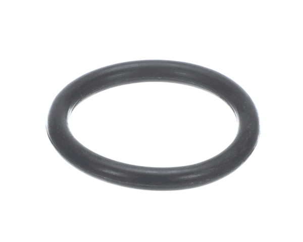 Stoelting 624737 Ring O 1-1/2X1-7/8X3/16 70 Dur (STOE624737)