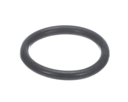 Stoelting 624737 Ring O 1-1/2X1-7/8X3/16 70 Dur (STOE624737)
