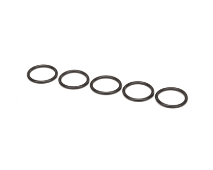 Stoelting 624776-5 624776 Five Pack Kit (STOE624776-5)