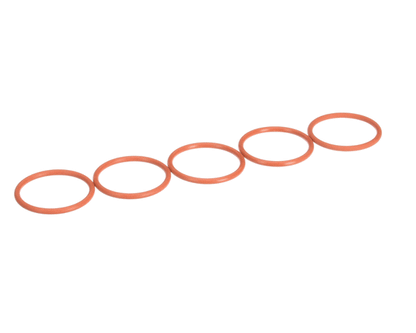 Stoelting 624857-5 624857 Five Pack Kit (STOE624857-5)