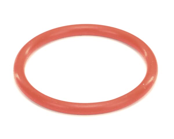 Stoelting 624857 Ring O 21/4Idx25/8Odx3/16Cs (STOE624857)