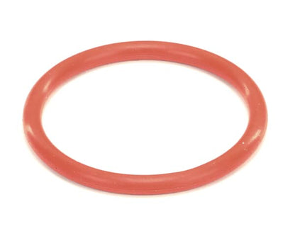 Stoelting 624857 Ring O 21/4Idx25/8Odx3/16Cs (STOE624857)
