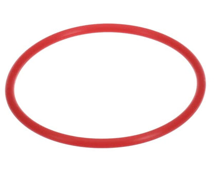 Stoelting 625132 O'Ring (STOE625132)