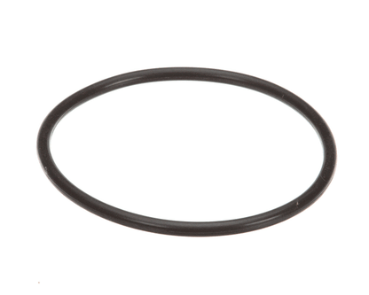 Stoelting 625174 Ring; O 4.3 X 4.5 X .19 (STOE625174)