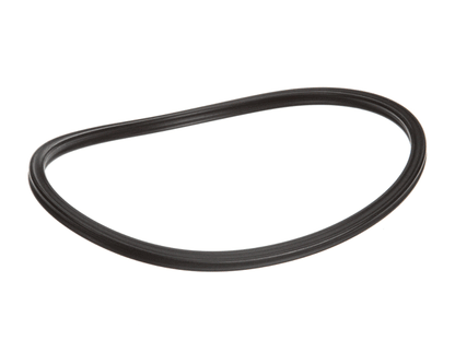 Stoelting 625310 Ring Quad 5.75 Id (STOE625310)
