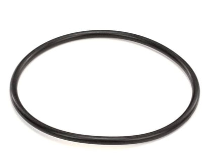 Stoelting 625314 Ring O 6In Od X 1/4 Cs (STOE625314)