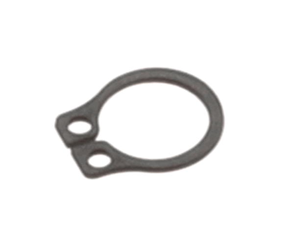 Stoelting 625393 Ring Retaining External (STOE625393)