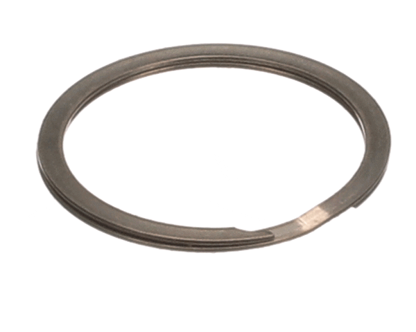 Stoelting 625440 E Retaining 1.00In Dia (STOE625440)