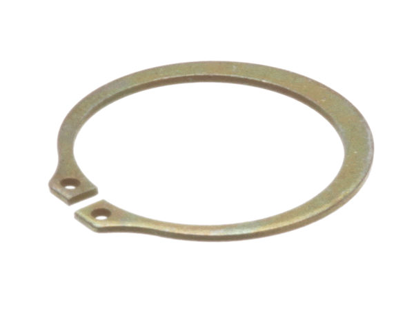 Stoelting 625456 E Ring Retaining 1.375X.050 (STOE625456)