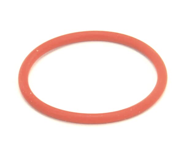 Stoelting 625548 Transmission Shaft Oring (STOE625548)