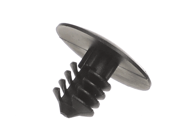 Stoelting 628077 Rivet, Push In (STOE628077)