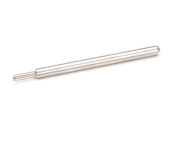 Stoelting 630053 Rod; Torque (STOE630053)