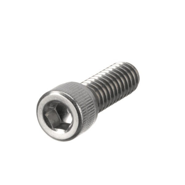 Stoelting 644065 Screw - Rocker Arm (STOE644065)