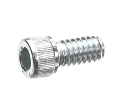 Stoelting 644094 E Screw Cap 1/4-20 X 1/2 Soc H (STOE644094)