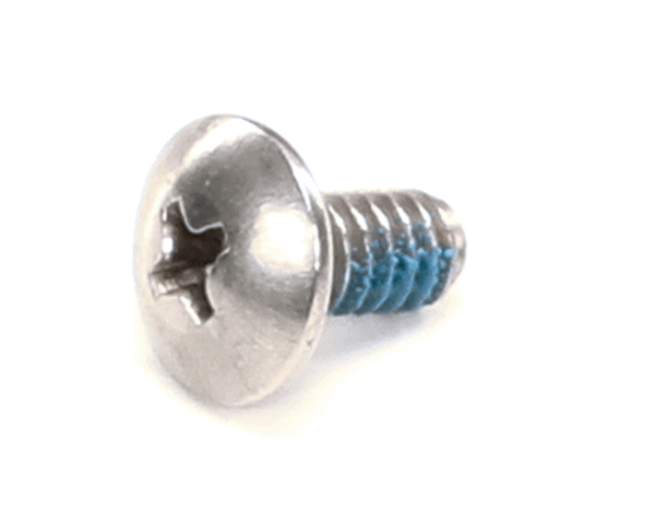 Stoelting 647653 E Screw Mach 10-24 X 3/8 Trs (STOE647653)