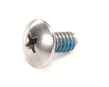 Stoelting 647653 E Screw Mach 10-24 X 3/8 Trs (STOE647653)