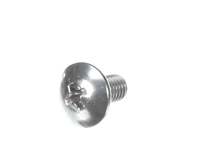Stoelting 647660 Screw 10-32 X 3/8 (STOE647660)