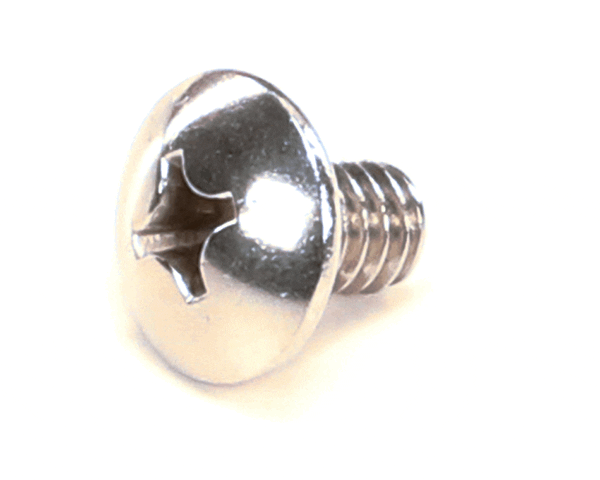 Stoelting 647899 E Screw; Mach 1/4-20 X 3/8 Trs (STOE647899)