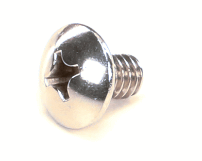 Stoelting 647899 E Screw; Mach 1/4-20 X 3/8 Trs (STOE647899)