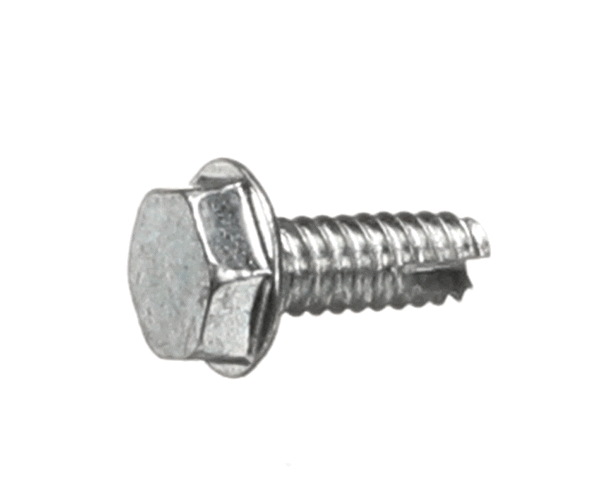 Stoelting 649114 Screw - All Panels & Bottle Ra (STOE649114)