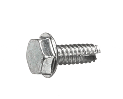 Stoelting 649114 Screw - All Panels & Bottle Ra (STOE649114)