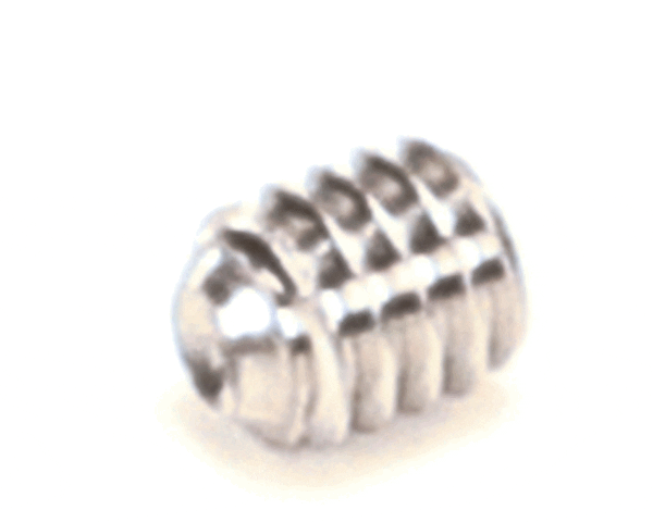 Stoelting 650146 E Screw Sss 8-32 X 3/16 Cup Pt (STOE650146)