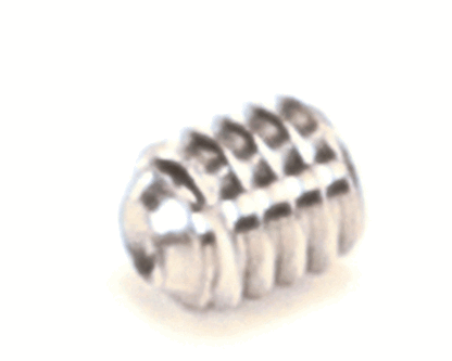 Stoelting 650146 E Screw Sss 8-32 X 3/16 Cup Pt (STOE650146)