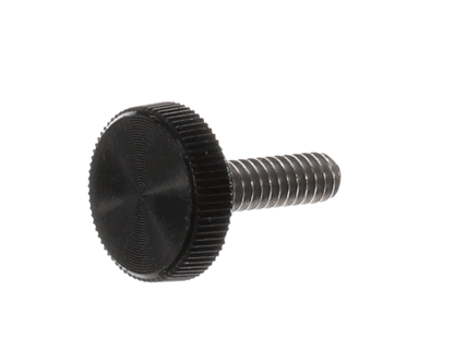 Stoelting 653020 E Screw, Thumb #10 X 5/8 Sstl (STOE653020)