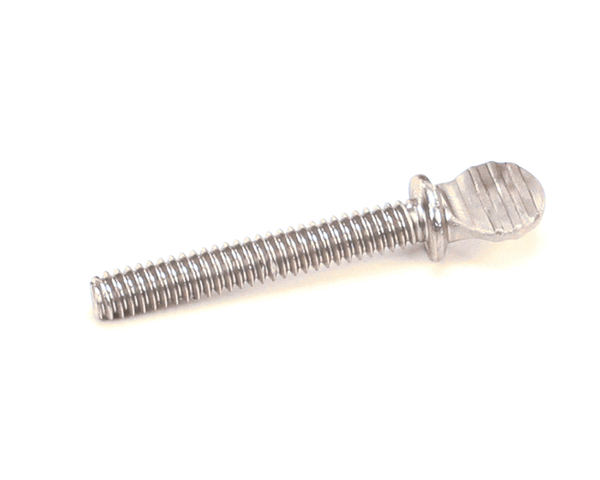 Stoelting 653042 E Screw Thumb 10-24Nc (STOE653042)