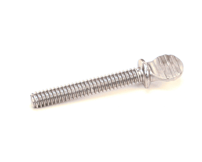 Stoelting 653042 E Screw Thumb 10-24Nc (STOE653042)