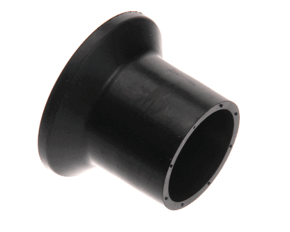 Stoelting 666786 Seal Rear W/Insert (STOE666786)