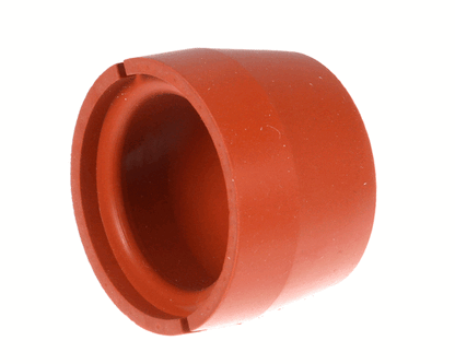Stoelting 667868 Seal Rear Auger (STOE667868)